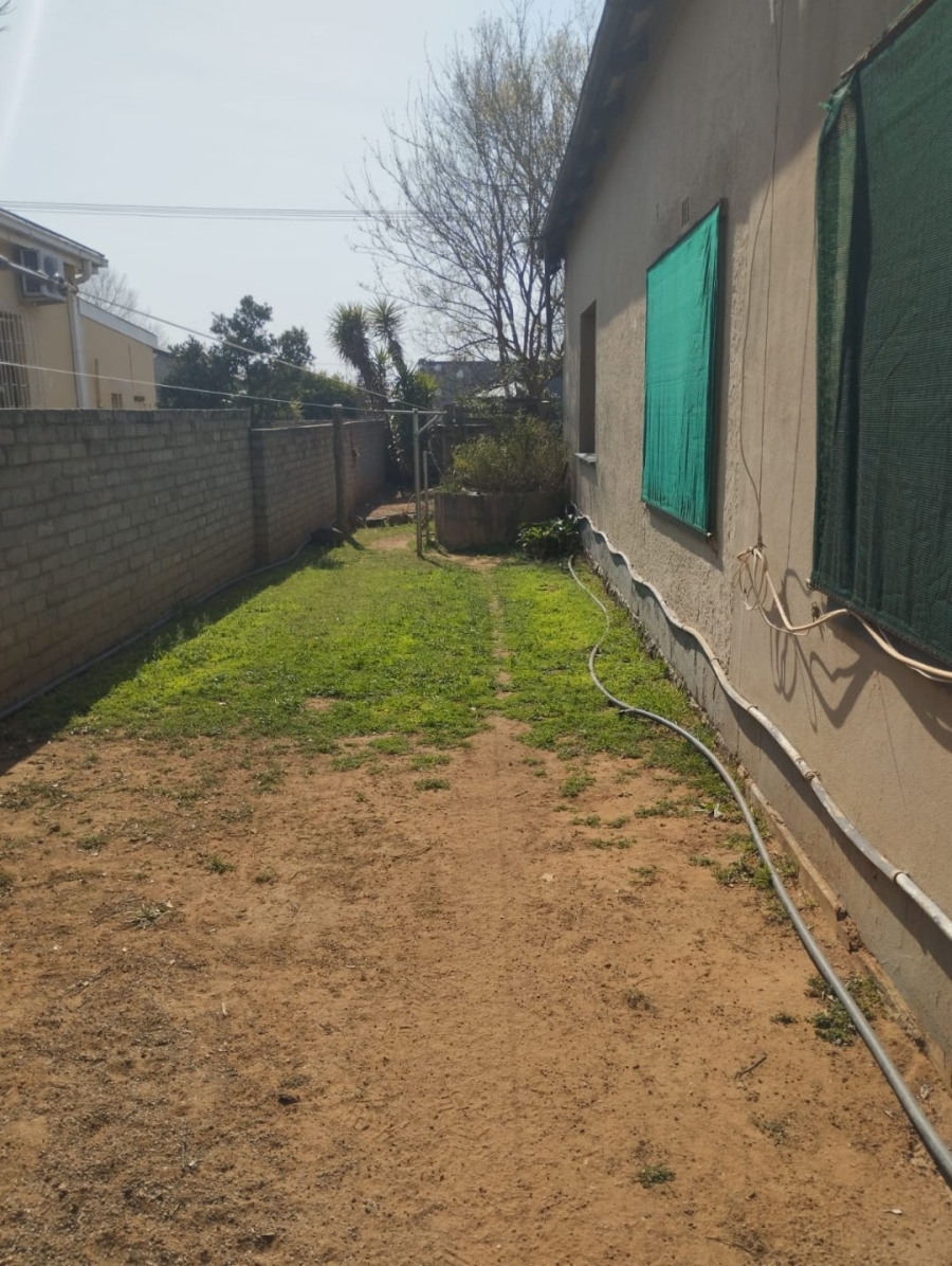 6 Bedroom Property for Sale in Boshof Free State